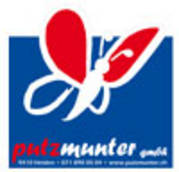 Putzmunter GmbH