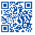 Abfall App