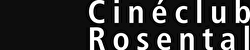Logo Cinéclub Rosental