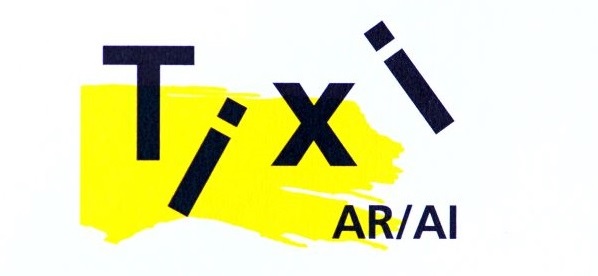 Logo Tixi