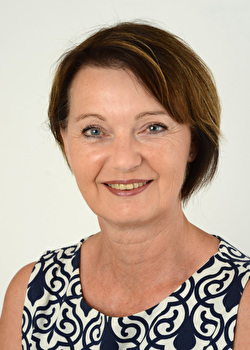 Foto Susanne Rausch