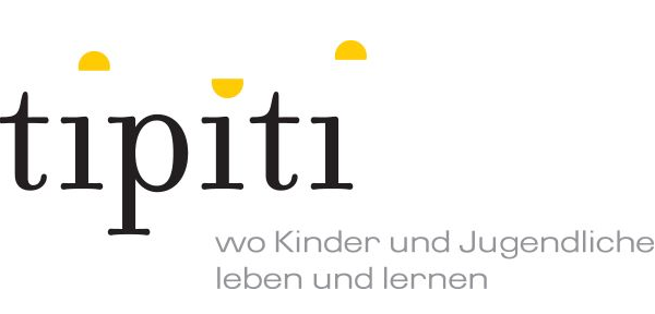 Logo Tipiti