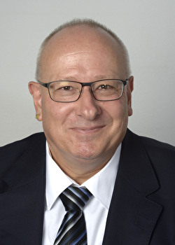 Claudius Platzer