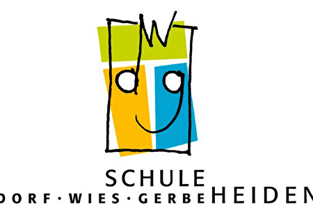 Logo Schule Heiden