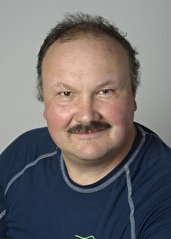 Jürg Sturzenegger