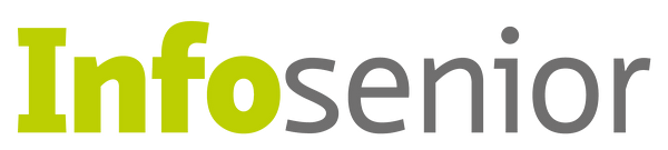 Logo Infosenior