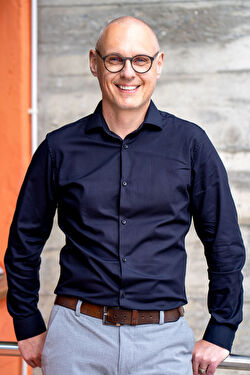 Stefan Züst