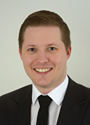 Bischof Michael