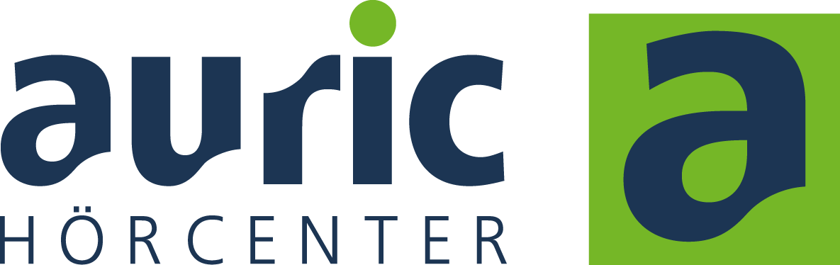 Auric