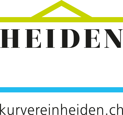 Logo Heiden