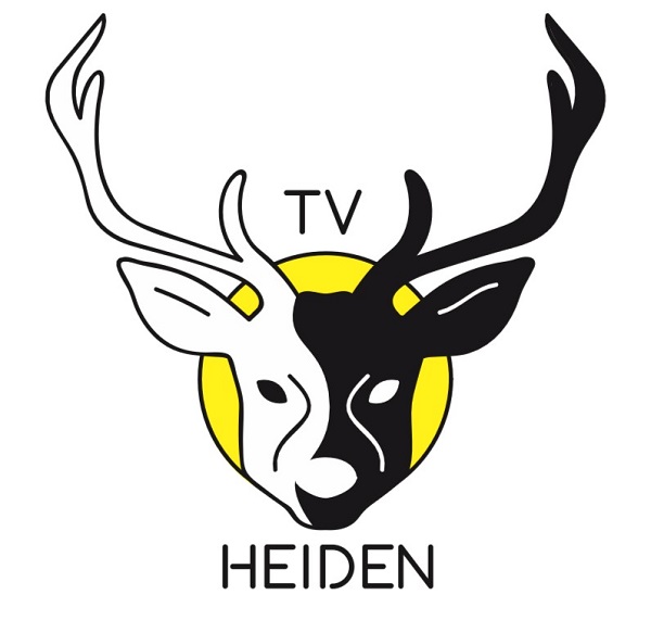 Logo TV Heiden