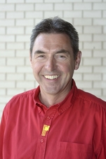 Heiri Heller