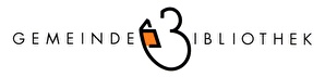 Logo Bibliotheksverein Heiden