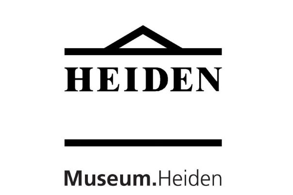 Logo Museum Heiden