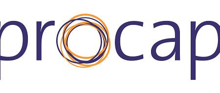 Logo Procap