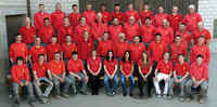 Hohl AG Heiden