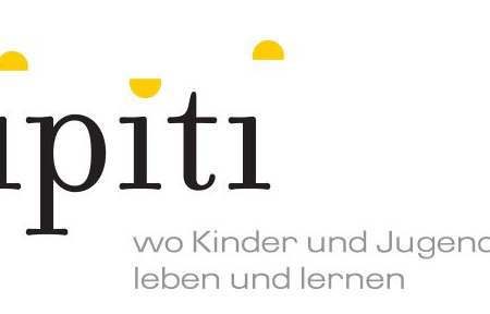Logo Tipiti