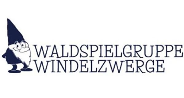 Logo Waldspielgruppe Windelzwerge