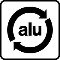 Alu