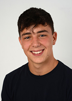 Filippo Gervasi
