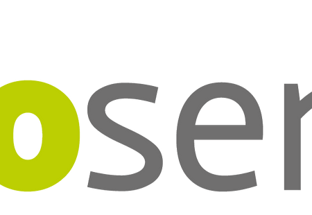Logo Infosenior