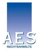 AES Rechtsanwälte