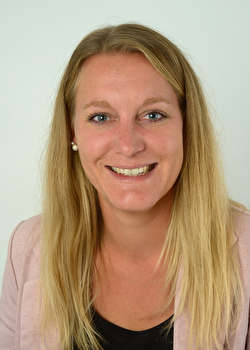 Bild Nathalie Mauchle