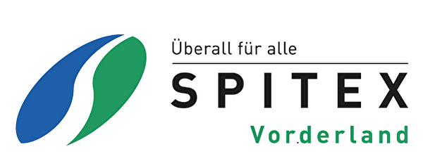 Logo Spitex