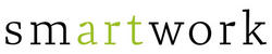 Logo smartwork
