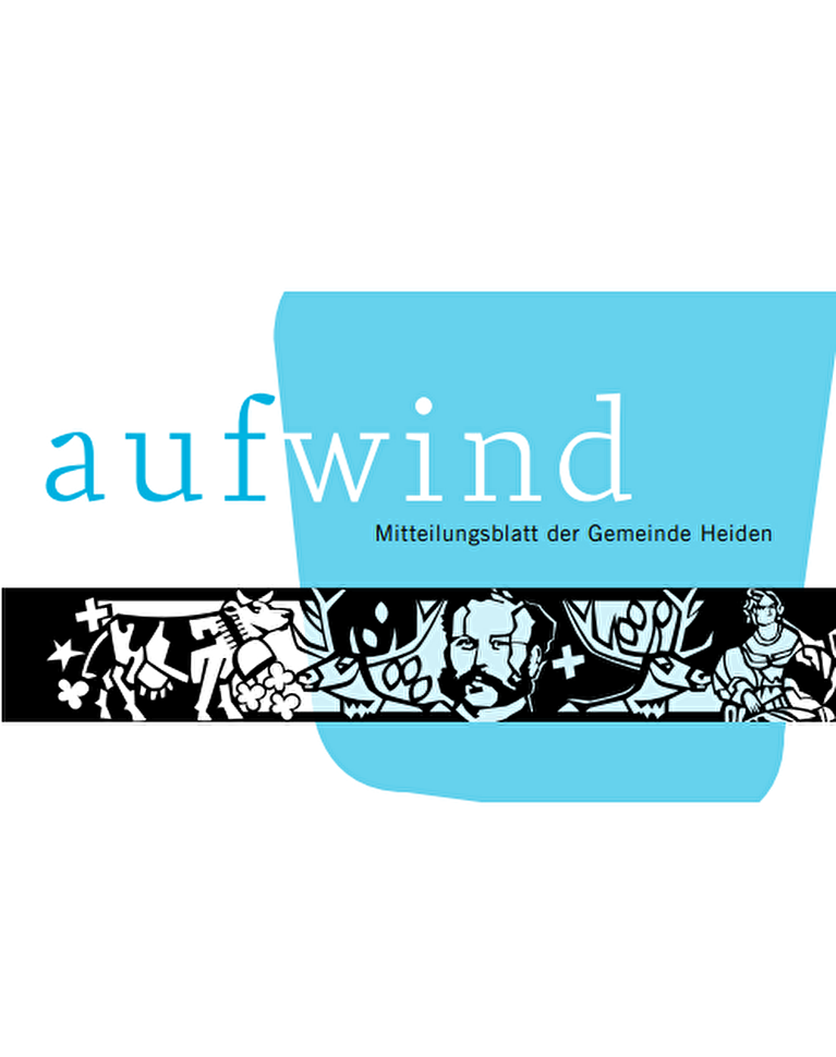 aufwind