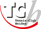 Logo TC