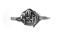 Logo Ski-Club Heiden