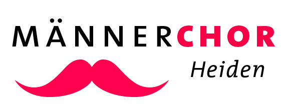 Logo Männerchor