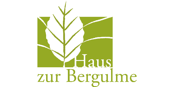 Logo Haus zur Bergulme