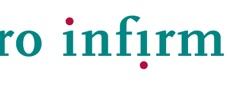 Logo Pro Infirmis