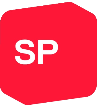 Logo SP