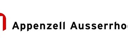 Logo Kanton Appenzell Ausserrhoden