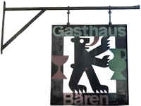 Schild