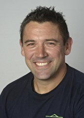 Michèl Sieber