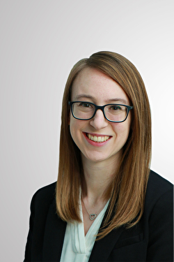 Bischofberger Karin