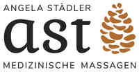 Logo ast