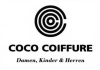Coco Coiffure Heiden