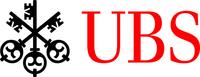 UBS AG