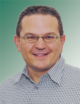 Markus Müller