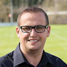 Muhamet Kabashi