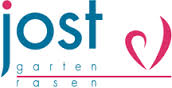 Firmenlogo
