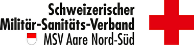Vereinslogo