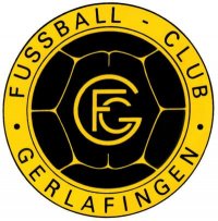 Logo des FC Gerlafingen