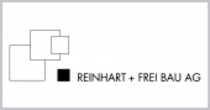 Firmenlogo