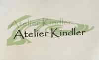 Logo Atelier Kindler